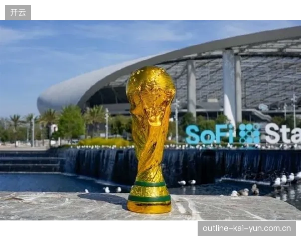 得益于世界杯扩军，暂居第五的巴西队直接晋级形势依然乐观。