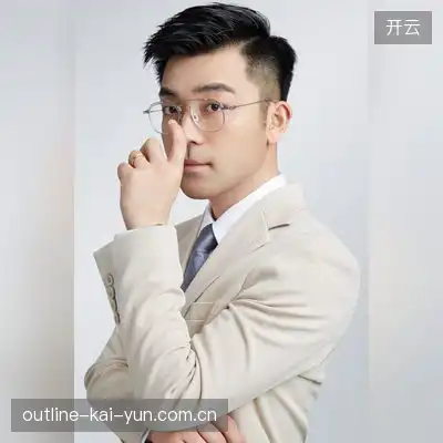 戴帆哲