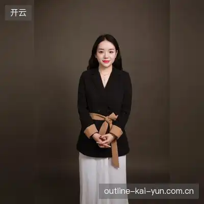 米特尔腾山